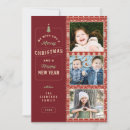 Search for knit on cards Nordic