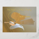 Search for trumpet christmas cards Religious