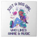 Search for 90s tiles Music