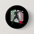 Search for kick boxing badges Wrestling