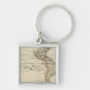 Search for hemispheres key rings Engraved