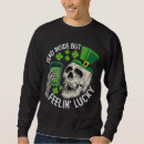 Search for day of the dead hoodies Irish