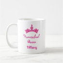 Search for pink queen mugs Cute