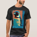 Search for antarctica souvenirs Research