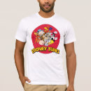 Search for foghorn leghorn mens tshirts Taz