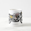 Search for norton mugs Motorcycle