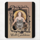 Search for unicorn mousepads Fairy