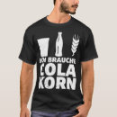 Search for korn tshirts Cola