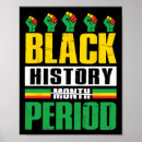 Search for bhm posters African
