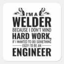 Search for welder funny stickers Construction