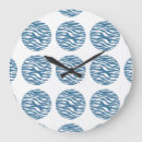 Search for zebra pattern art Cute