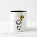 Search for stickman mugs Funny