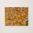 Search for rubber duck puzzles Cute