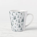 Search for alpine mugs Winter