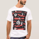 Search for red fox tshirts Creative