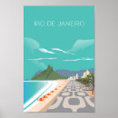 Search for rio de janeiro brazil posters Carnival