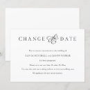 Search for update weddings Save our new date