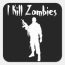 Search for black soldiers stickers Halloween