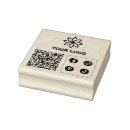 Search for qr business stamps Marketing