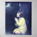 Search for child praying posters Prayer