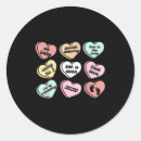 Search for pregnancy announcement stickers Wife