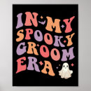 Search for modern halloween posters weddings Fiance
