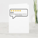 Search for five star cards Funny