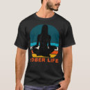 Search for sober anniversary Funny