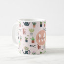 Search for gardening coffee mugs Watering can