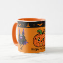 Search for crazy person mugs Cute