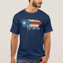 Search for puerto rican tshirts Vintage