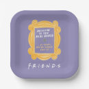 Search for quote paper plates 90s sitcom nostalgia
