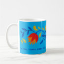 Search for mexican coffee mugs Traditional