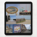 Search for atlantic electronics City