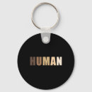 Search for anti racism key rings Equality