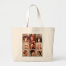 Search for ukrainian tote bags Kiev