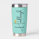 Search for aqua travel mugs Minimalist
