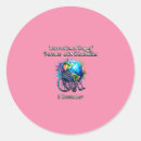Search for cultural awareness stickers Support