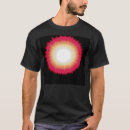 Search for star burst tshirts Explosion