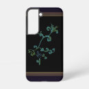 Search for black and gold samsung cases Floral