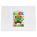 Search for school bus gift bags Kids