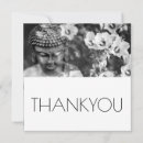 Search for buddhist thank you cards Floral