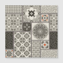 Search for pottery pattern Arabesque