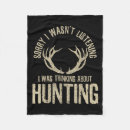 Search for funny hunting quotes Saying