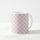 Search for checkers mugs Retro