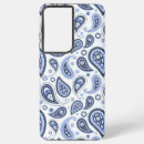 Search for bohemian samsung cases Elegant