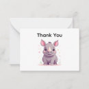 Search for cartoon illustration cards Safari