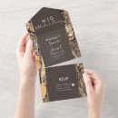 Search for bark invitations Trendy