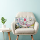 Search for christmas gnome cushions Winter