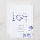 Search for toast invitations Vineyard
